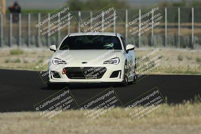 media/Apr-12-2025-Doghouse Garage (Sat) [[1d917ba261]]/Advance/Turn 9/